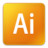  Adobe公司软件CS3  Adobe Illustrator CS3
